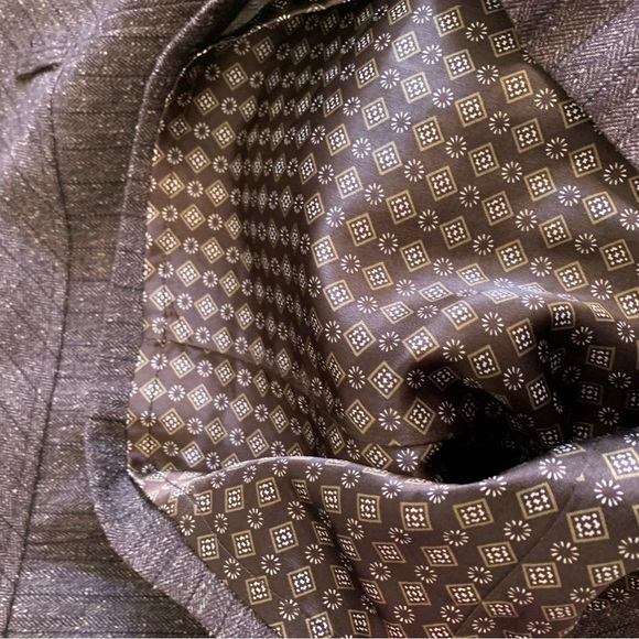 Vintage Guess Low Cut Neck Open Back Mini Dress 🌴 - Picture 5 of 8